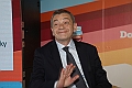 Festival della TV e dei Nuovi Media 2019_328